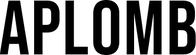 Aplomb décoration