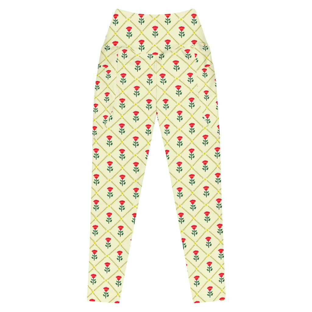 Vêtements Life Style